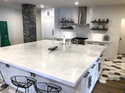 Complete Source Countertops